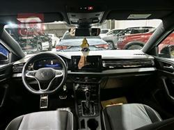 ڤۆڵکسواگن جێتا